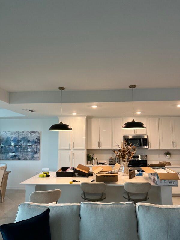 Photo - 43997 Boardwalk Loop Unidad 1823