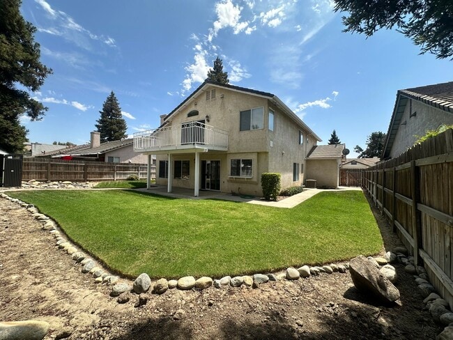 Photo - 5730 W Monte Verde Ct