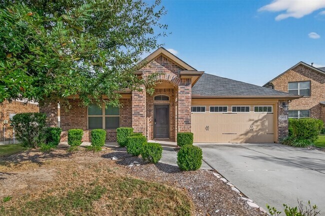 Photo - 12623 City Village Ln