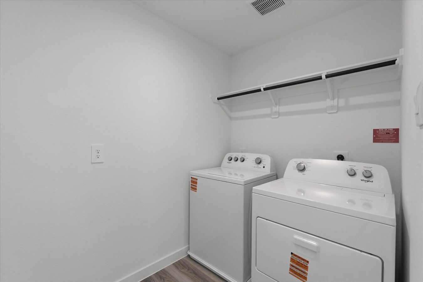 Photo - 3215 Rainwood Gate Dr