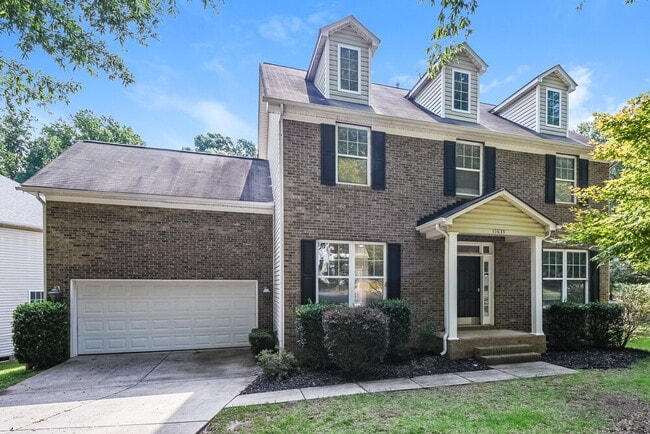 Building Photo - 13633 Waverton Ln