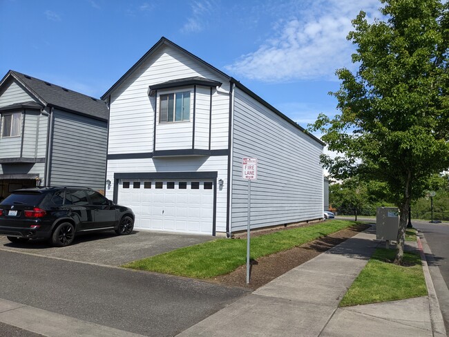Photo - 2610 NE 88th Pl
