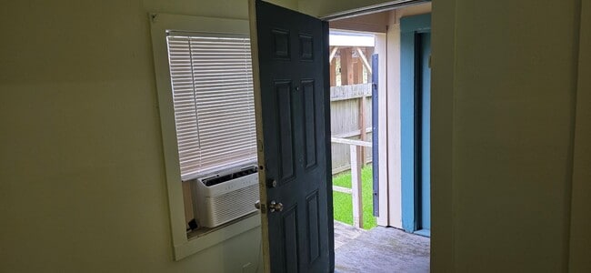 Photo - 2808 Avenue H Unit Apt A