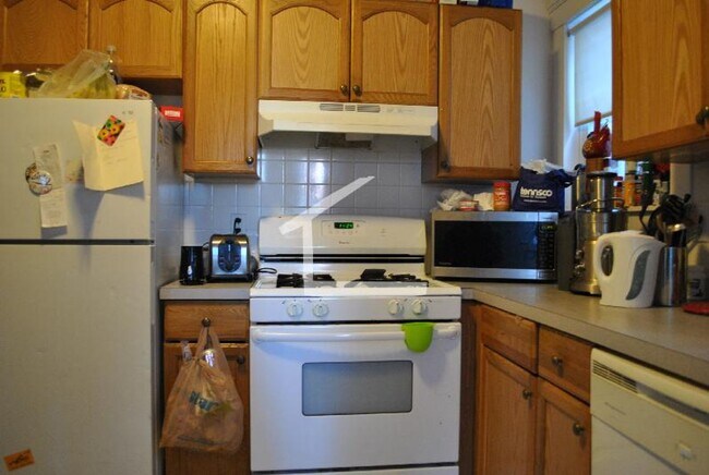 Top-notch and Amazing Apartment - Top-notch and Amazing Apartment