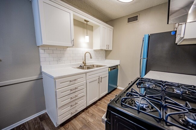 Photo - Sunrise Pointe