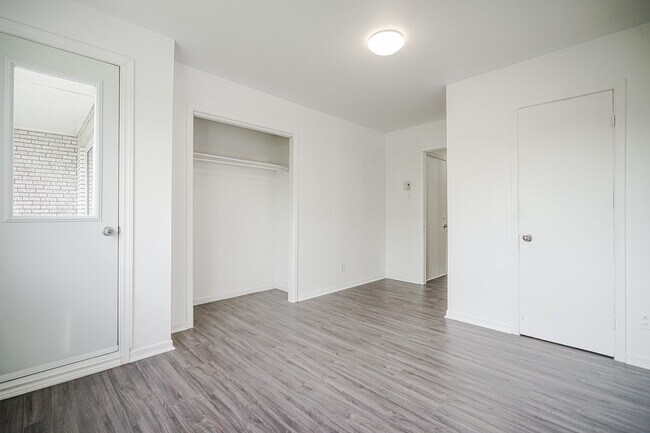 Photo - 2555 Rue des Ormeaux