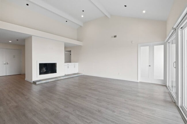 Photo - The Waterfront