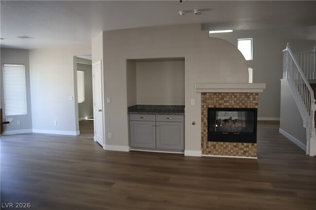 Photo - 9052 Picket Fence Ave