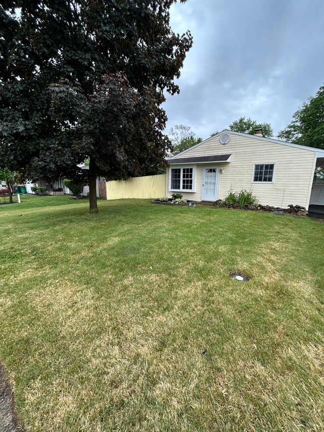 19 Goodturn Rd