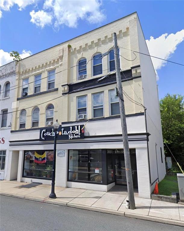 308 Brodhead Ave Apartment Unit 3 Bethlehem, PA