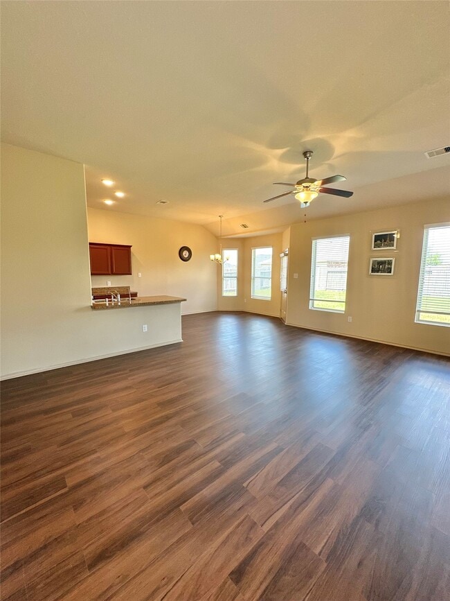 Photo - 5202 Lilac Hollow Ln