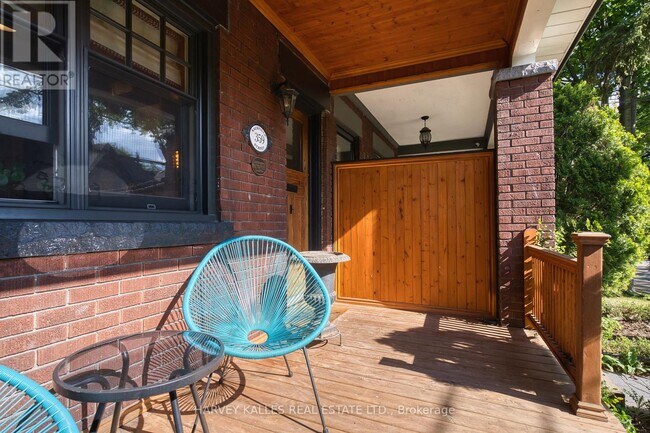 Photo - 359 Sackville St