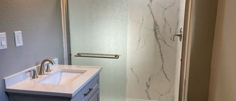 Photo - 2745 Myers St