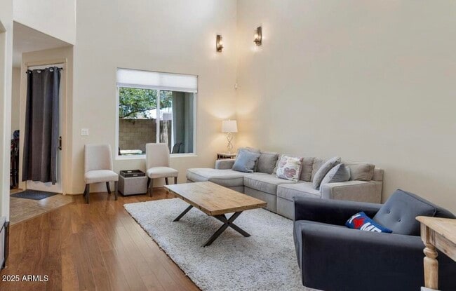 Photo - 675 N. Encanto Village Way