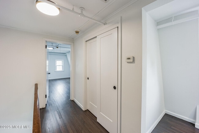 Photo - 87 Maple Ave Unit 2