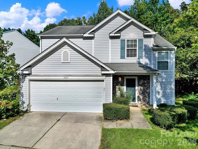 Photo - 10541 Haddington Dr