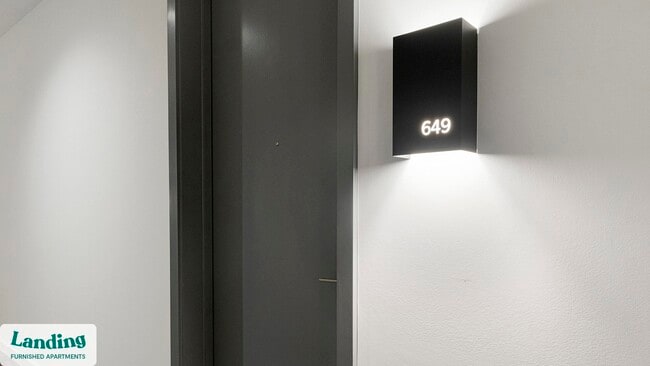 Photo - 620 Foster St Unit 649