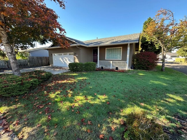 Photo - 3-bedroom, 2-bathroom home located in the ...