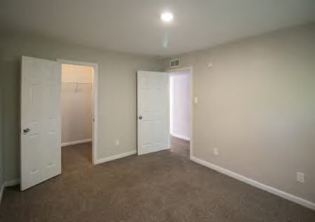Building Photo - 8345 Park Pl Blvd Unit 06