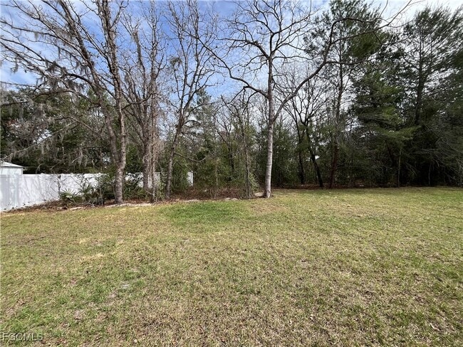 Photo - 5640 SW 117th Lane Rd