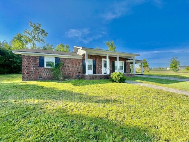 Photo - 7401 Paxton Dr