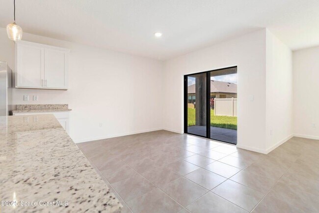 Photo - 7144 Topaz Dr