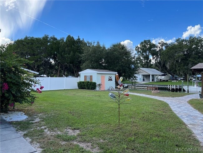 Photo - 1920 NW 18th St