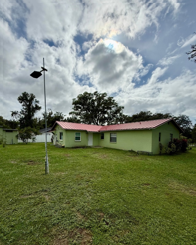 108 Burchwood Ave