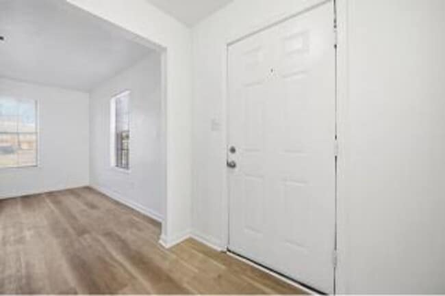 Photo - Call Sabrina Thomas at 757=767-0767 for more information