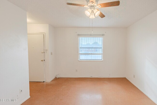 Photo - 10724 Onyxstone St