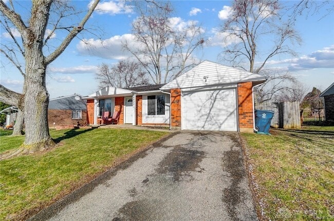 Photo - 4825 Flagstone Ct