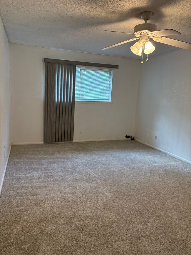 Photo - 5355 Wonder Dr Unidad #