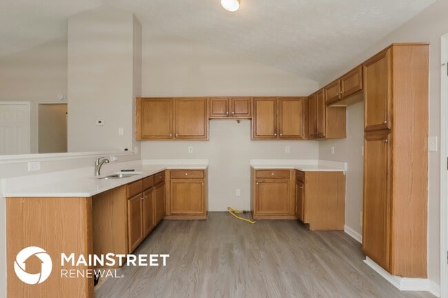 Photo - 2983 Rapids Dr