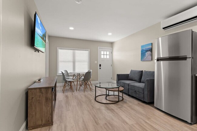 Photo - 8 N St Unit FL1-ID1333662P