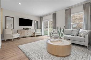 Photo - 231 Yellowwood Ct