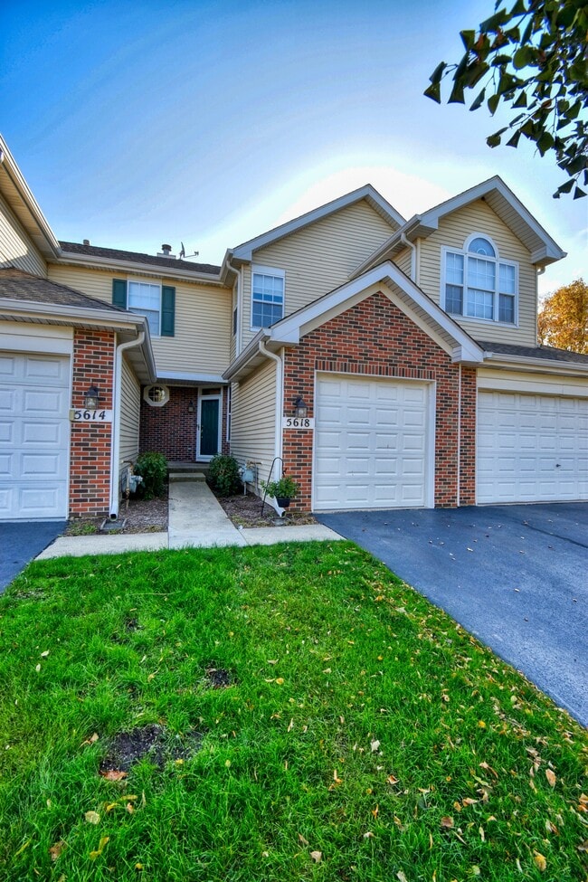 Building Photo - 5618 Elizabeth Pl