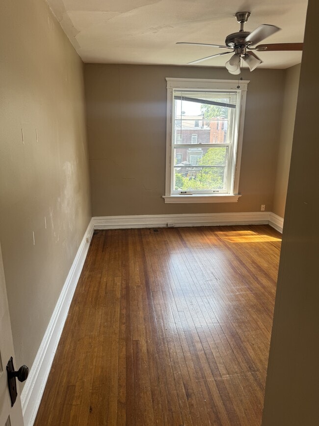 Photo - 3870A Arsenal St Unit 4