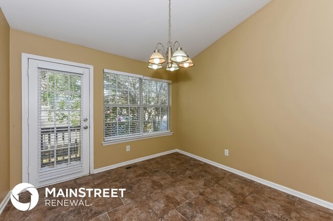 Photo - 183 Sumner Meadows Ln