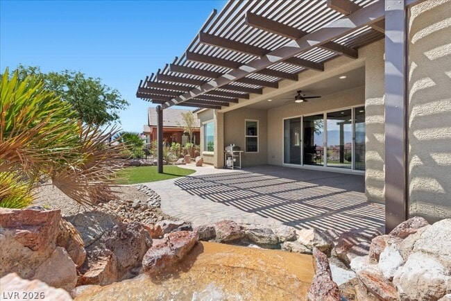Photo - 1322 Serenity Ridge Ct