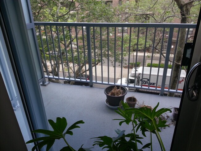 Photo - 100 York St Unit 5G