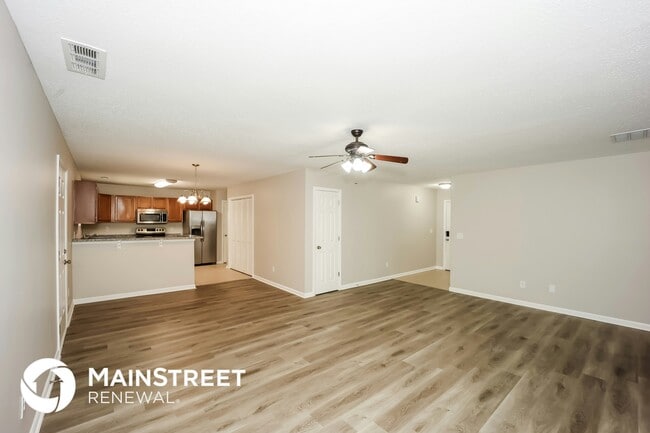 Photo - 134 Mineral Springs Ln