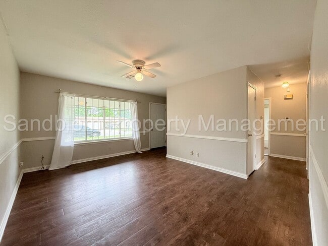 Photo - FOR LEASE | East Tulsa | $1,225 Rent