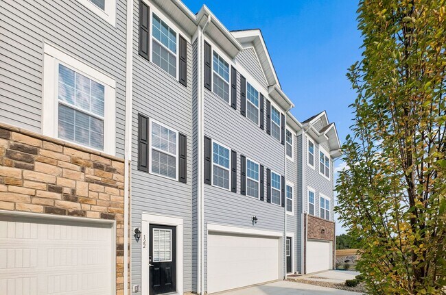 119 Red Willow Dr