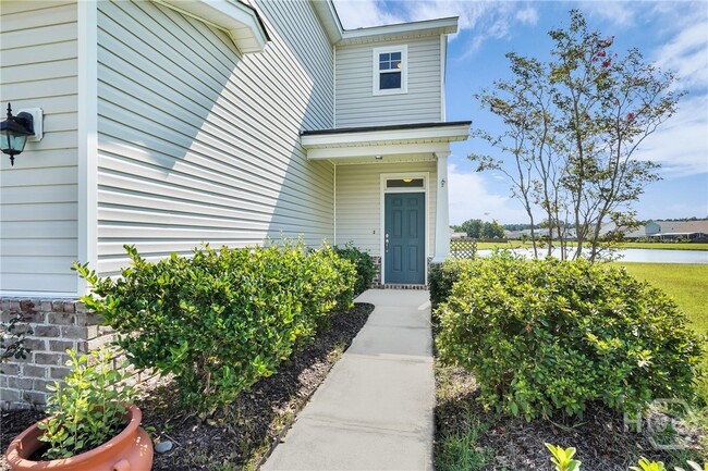 Building Photo - 173 Brickhill Cir