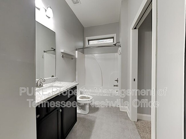 Photo - 13 Hope Ct