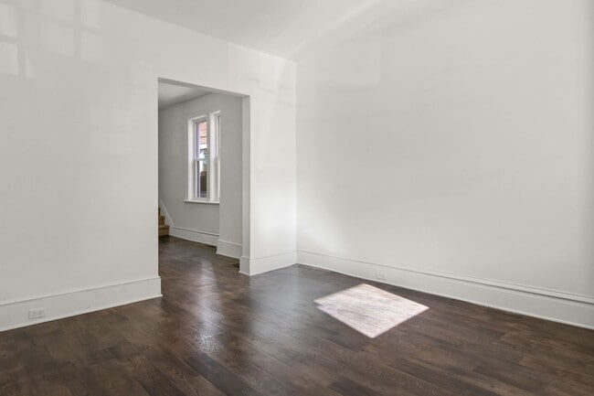 Photo - Coming Soon! Inviting 3 Bedroom, 1.5 Bathroom Home in Harrisburg, Pa!