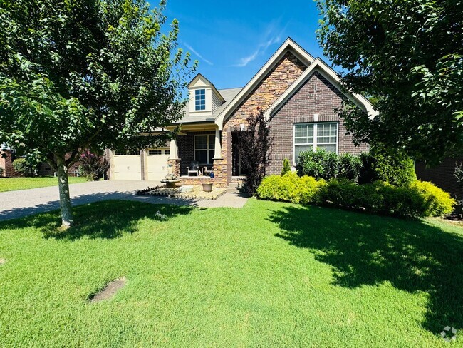 Building Photo - For Lease - 3 Bed, 2 Bath, 2445 sqft Home ...