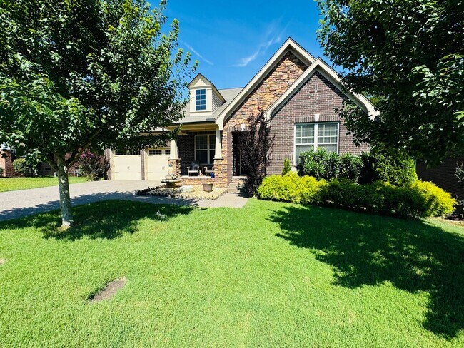 For Lease - 3 Bed, 2 Bath, 2445 sqft Home ... - For Lease - 3 Bed, 2 Bath, 2445 sqft Home ...