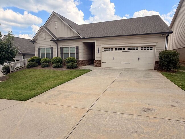 Photo - 4411 Rockrose Green Way