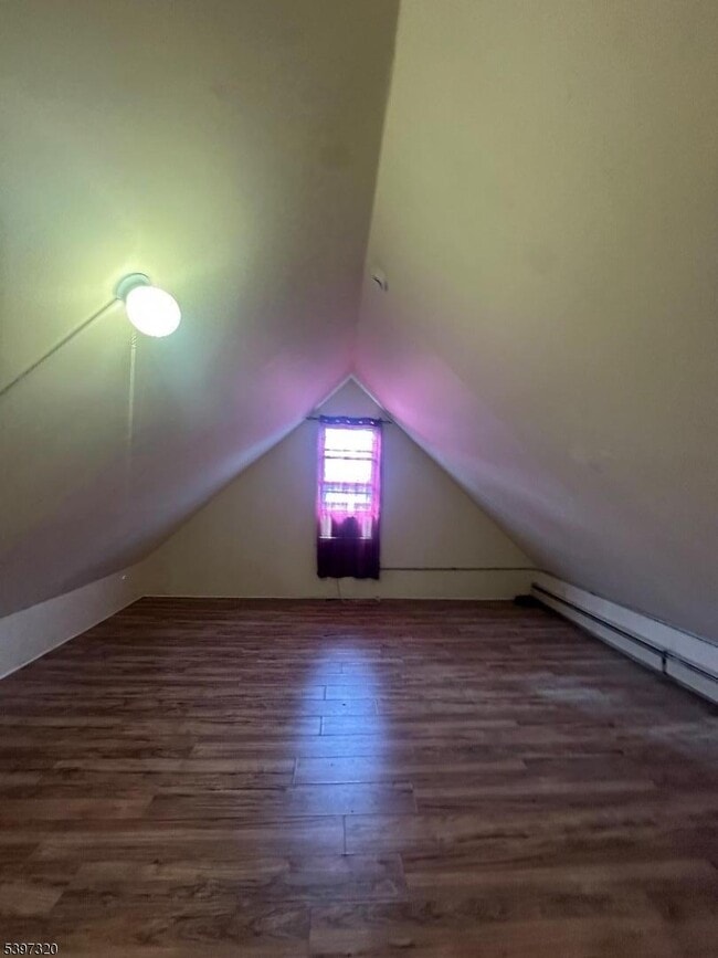 Building Photo - 205 Parker Ave Unit 2